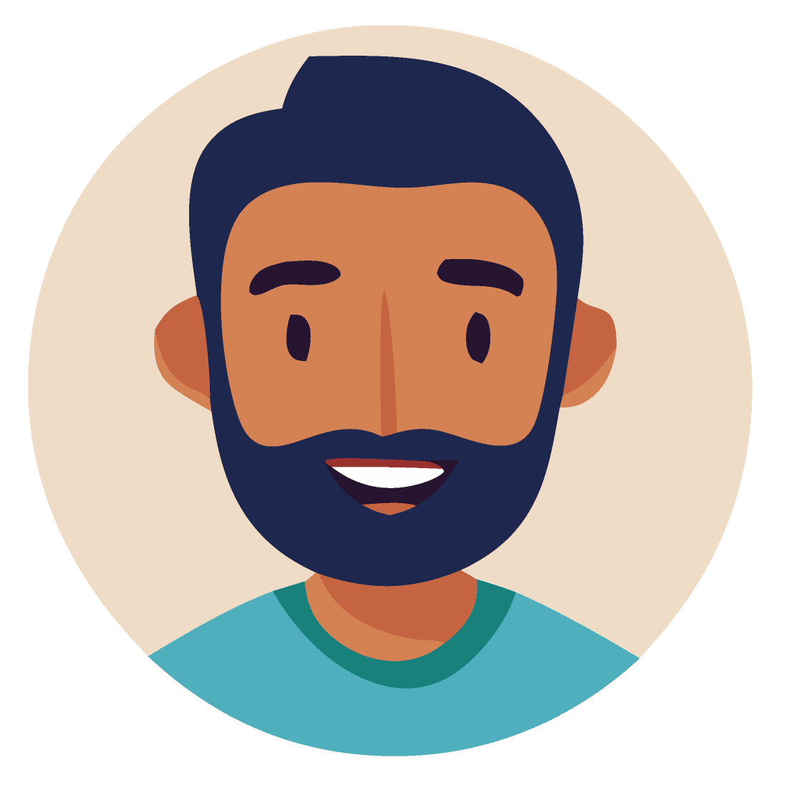 Myles N. profile picture