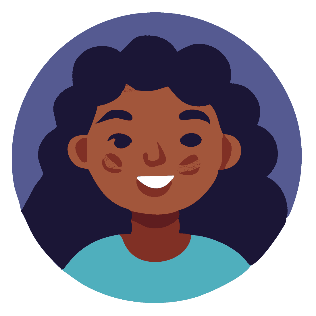 Gil N. profile picture