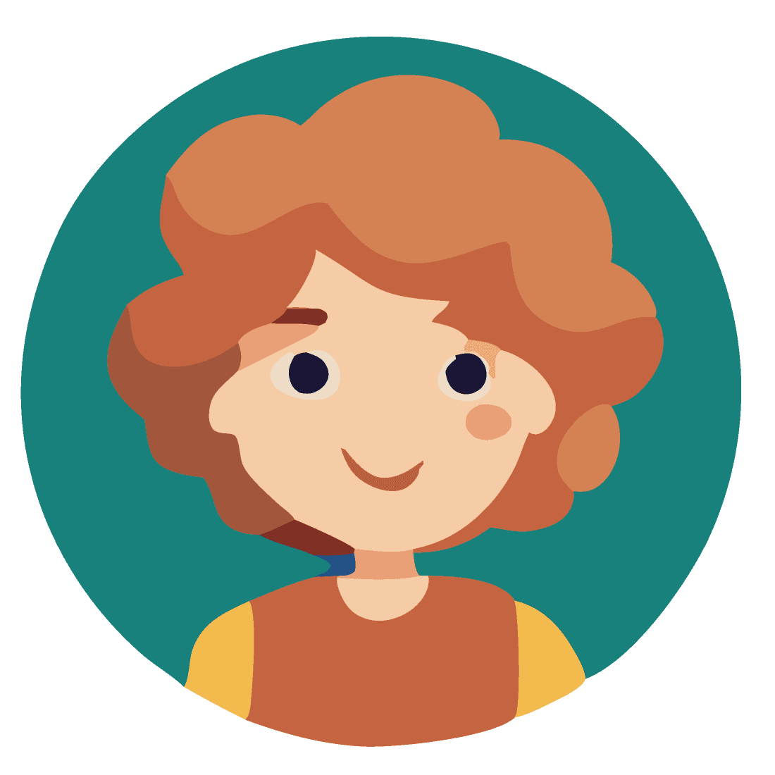 Nancy Spear profile picture