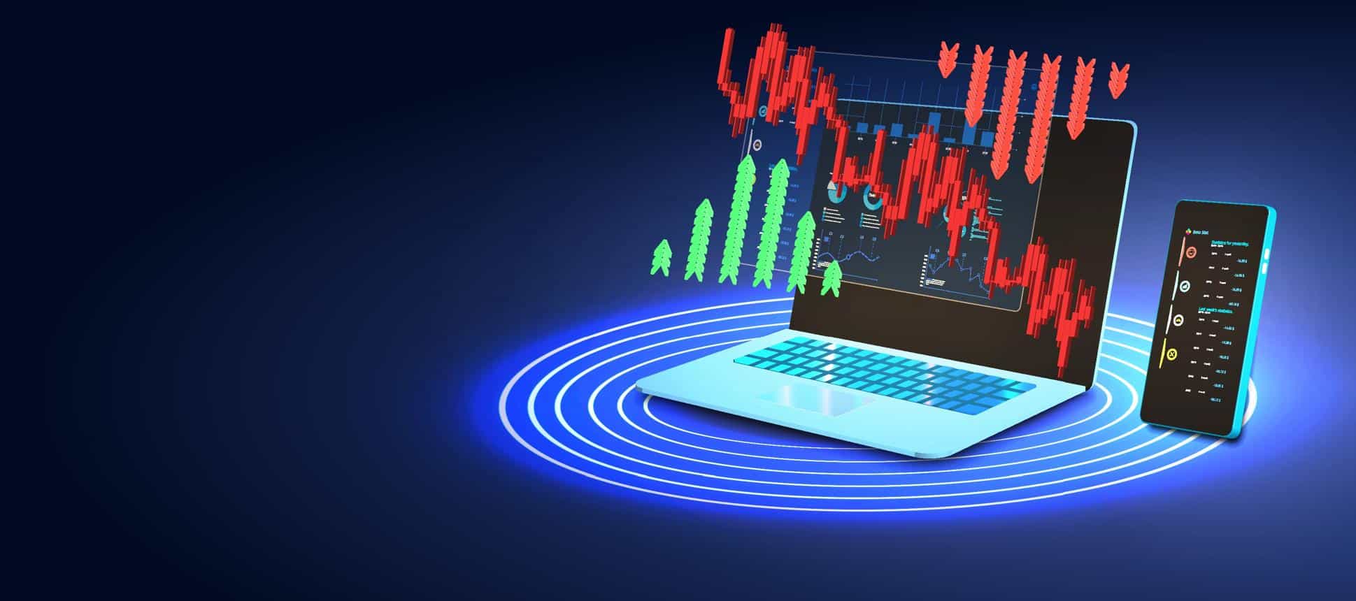 Ongoing Monthly SEO Services