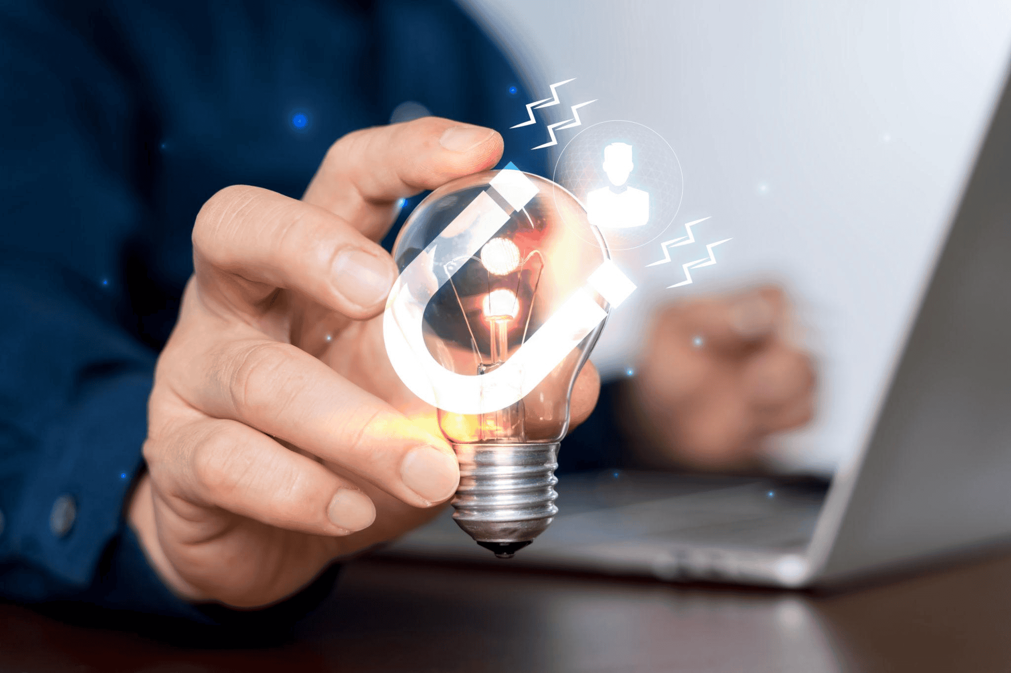 Small Business Lead Generation