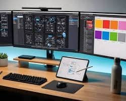 UI/UX Audit Services